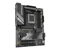 Gigabyte B650 GAMING X AX V2 - 1235292 - zdjęcie 3
